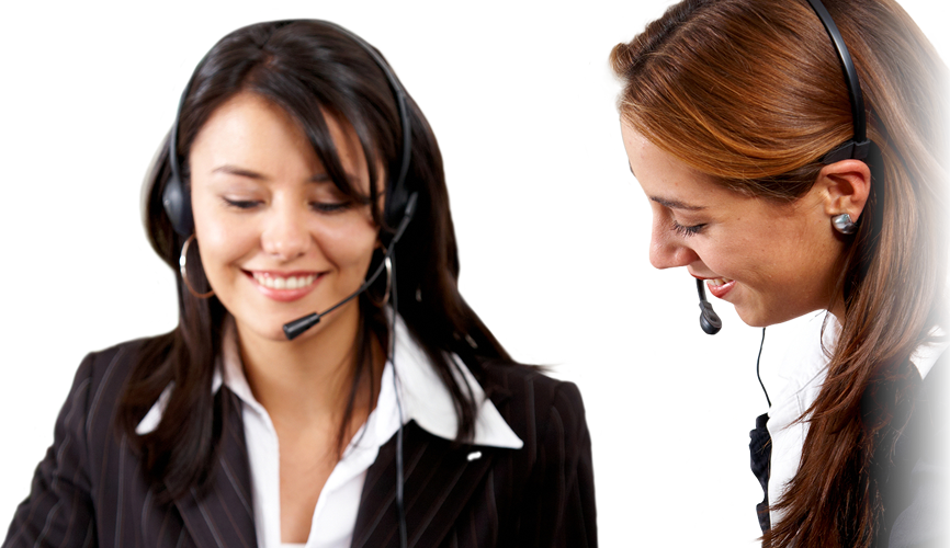 Asesoría en comercio exterior