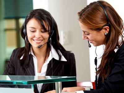 Asesoría en comercio exterior