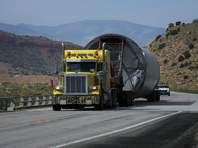 Proyectos especiales